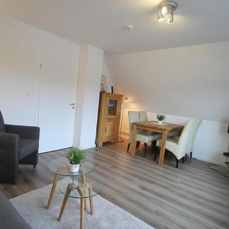 1652 Moin Moin 2 Apartment Даме Екстериор снимка