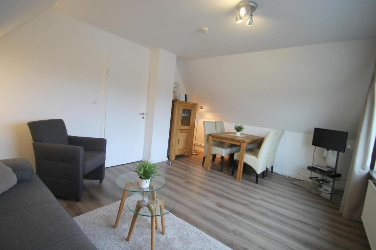 1652 Moin Moin 2 Apartment Даме Екстериор снимка