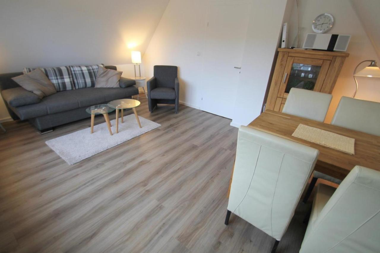 1652 Moin Moin 2 Apartment Даме Екстериор снимка